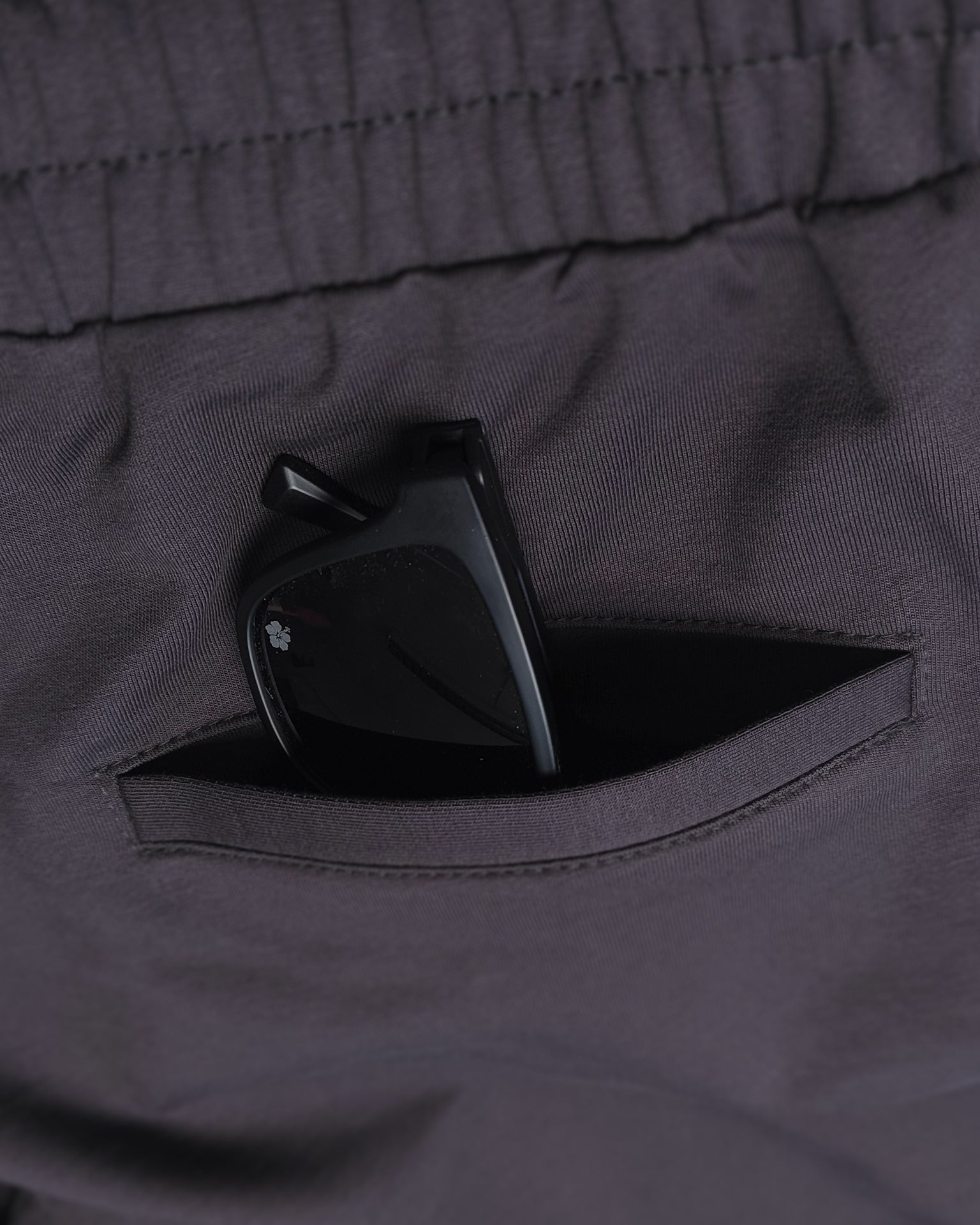 Bundle: Young Guys Old Rides Jogger+Hoodie