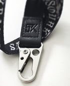 Keychain Line