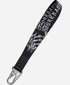 Keychain Line