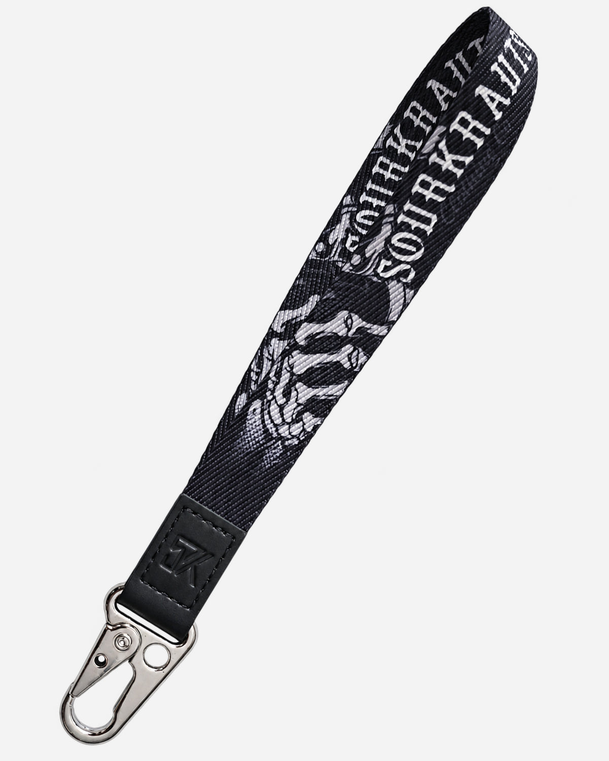 Keychain Line
