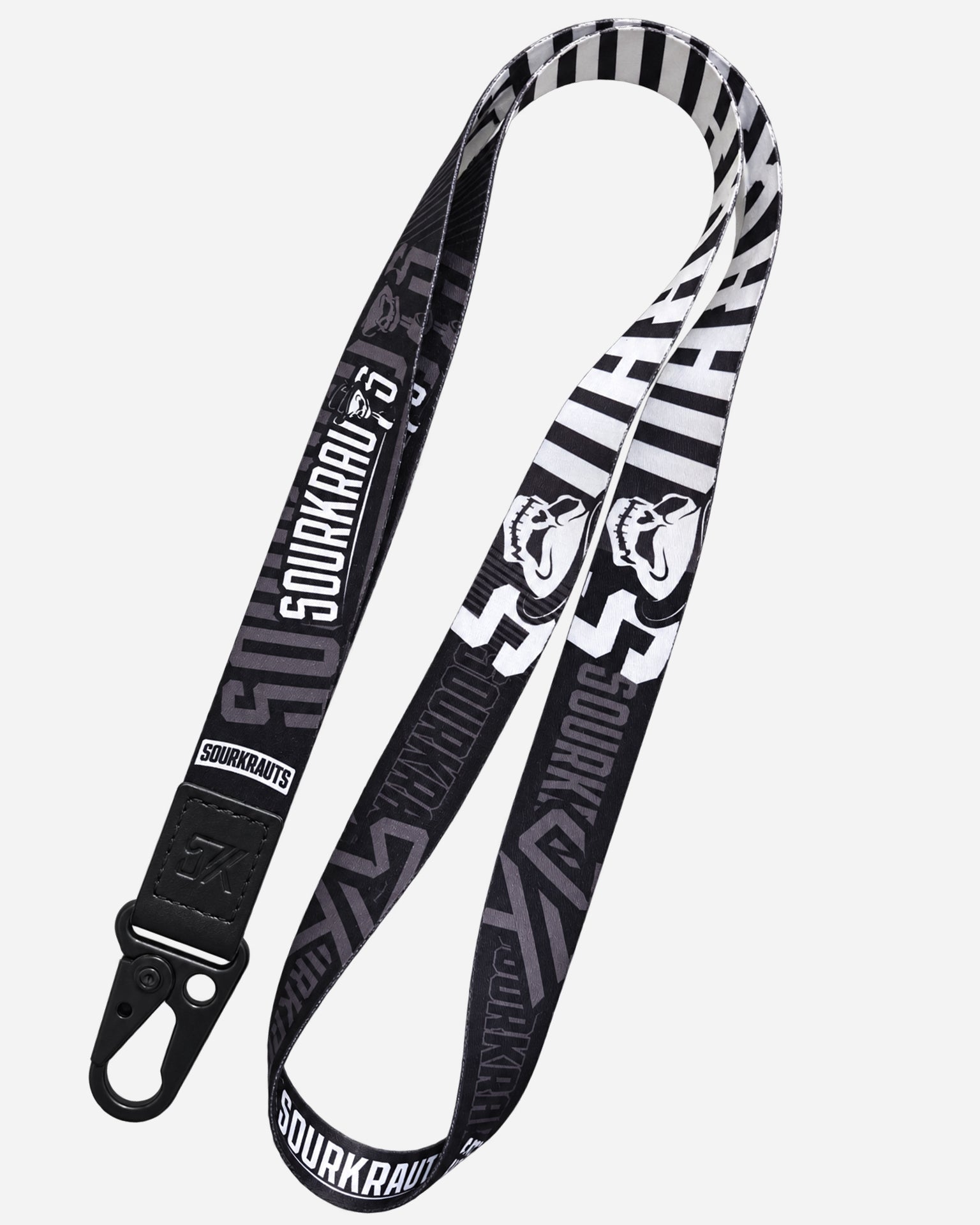 Keychain Line