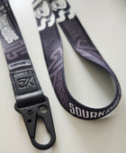 Keychain Line