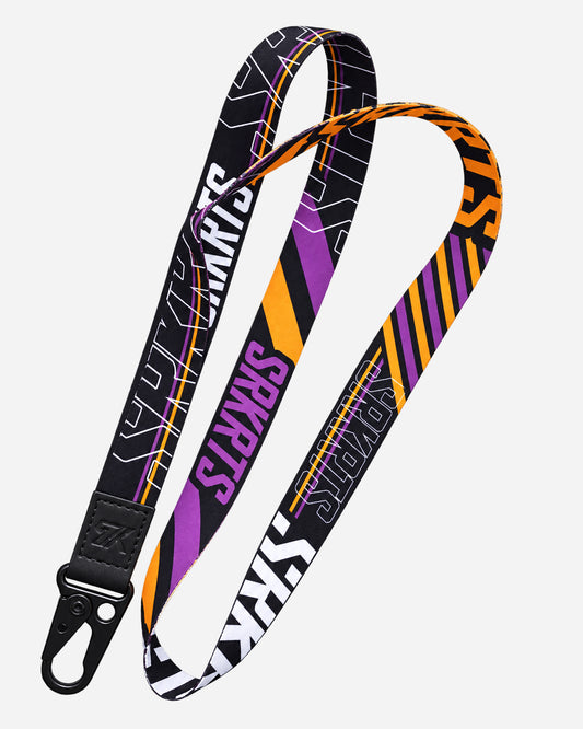 Keychain Line