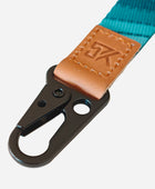 Schlüsselband |  Straight