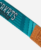 Schlüsselband |  Straight