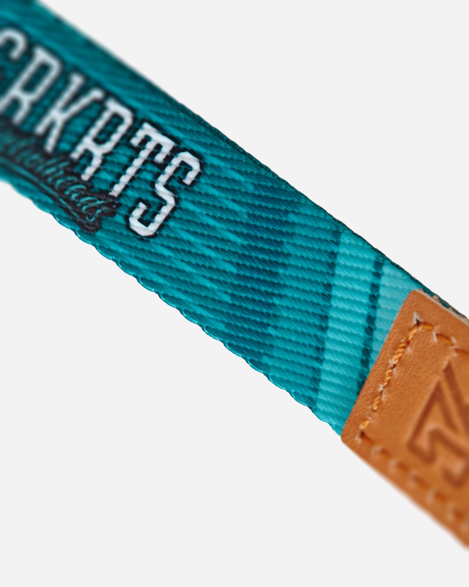 Schlüsselband |  Straight