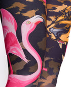 Leggings | Cathleen