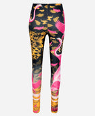 Leggings | Cathleen