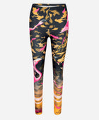 Leggings | Cathleen