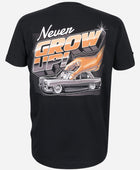 T-Shirt | NGU II | Mercedes