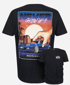 T-Shirt | NGU II | Opel