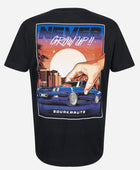 T-Shirt | NGU II | Opel
