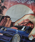 T-Shirt | NGU II | Opel