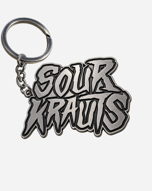Keychain Line