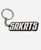 Keychain Line