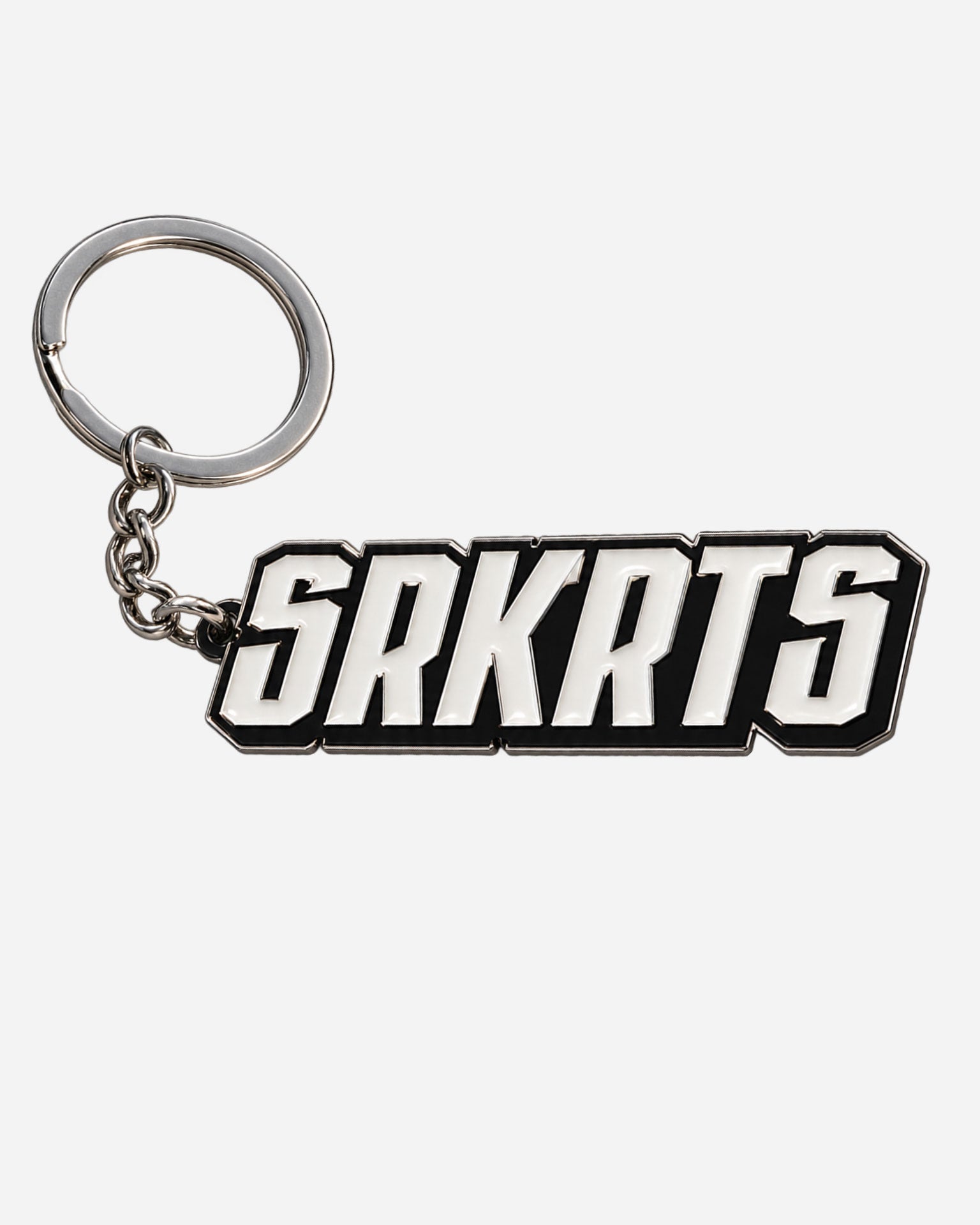 Keychain Line