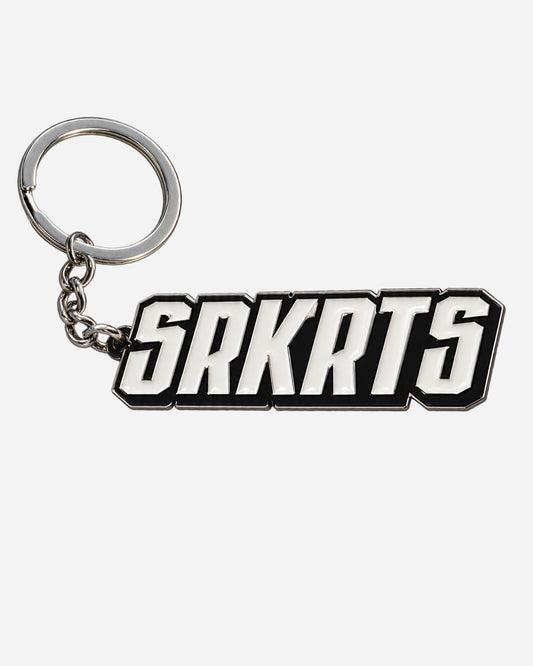 Keychain Line