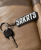 Keychain Line
