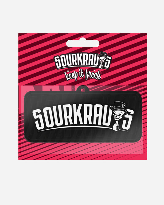 Air Freshener | SK I | Himbeere