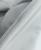 Unisex Hoodie | SK I | Grau