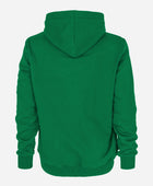 Unisex Hoodie | SK I | Grün