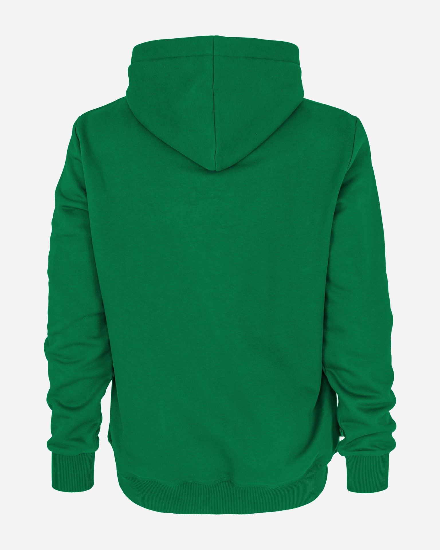 Unisex Hoodie | SK I | Grün