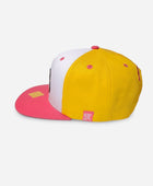Limited Edition | Snapback Inneres Blumenpflücken 2025