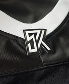 Jersey | Krauterback | Black