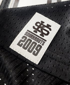 Jersey | Krauterback | Black
