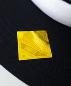 LIMITED Snapback Trucker Cap |  Good Old Times 2026