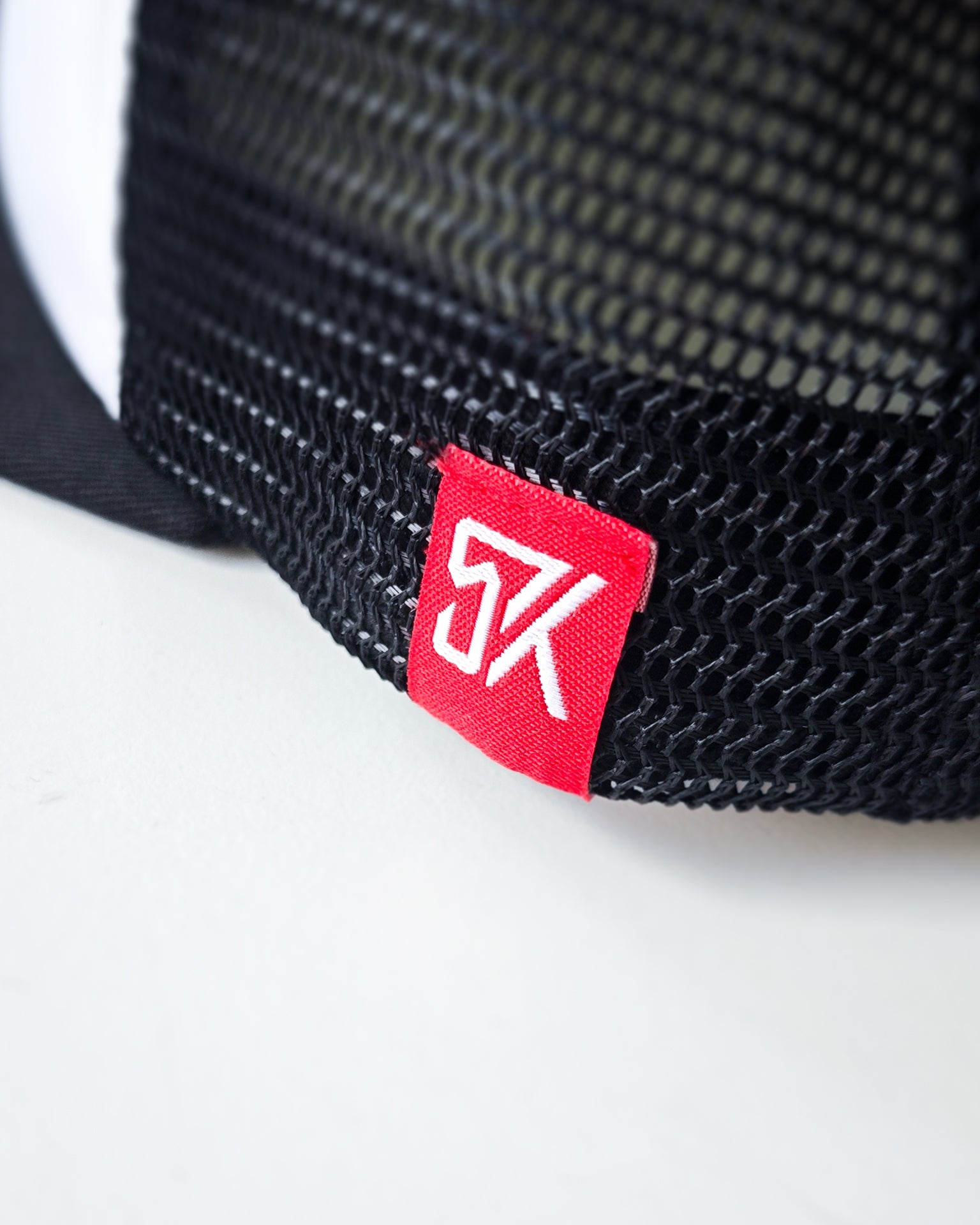 LIMITED Snapback Trucker Cap |  Good Old Times 2026