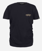 T-Shirt | SK Schrauber | Schwarz