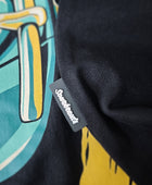 10% SPAREN | BUNDLE SUMMER DROP