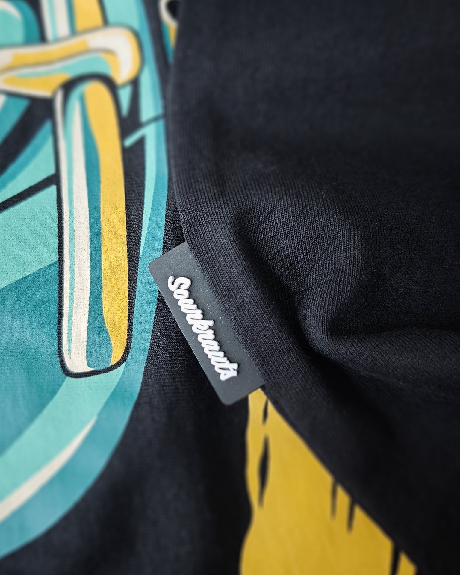 10% SPAREN | BUNDLE SUMMER DROP