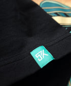10% SPAREN | BUNDLE SUMMER DROP
