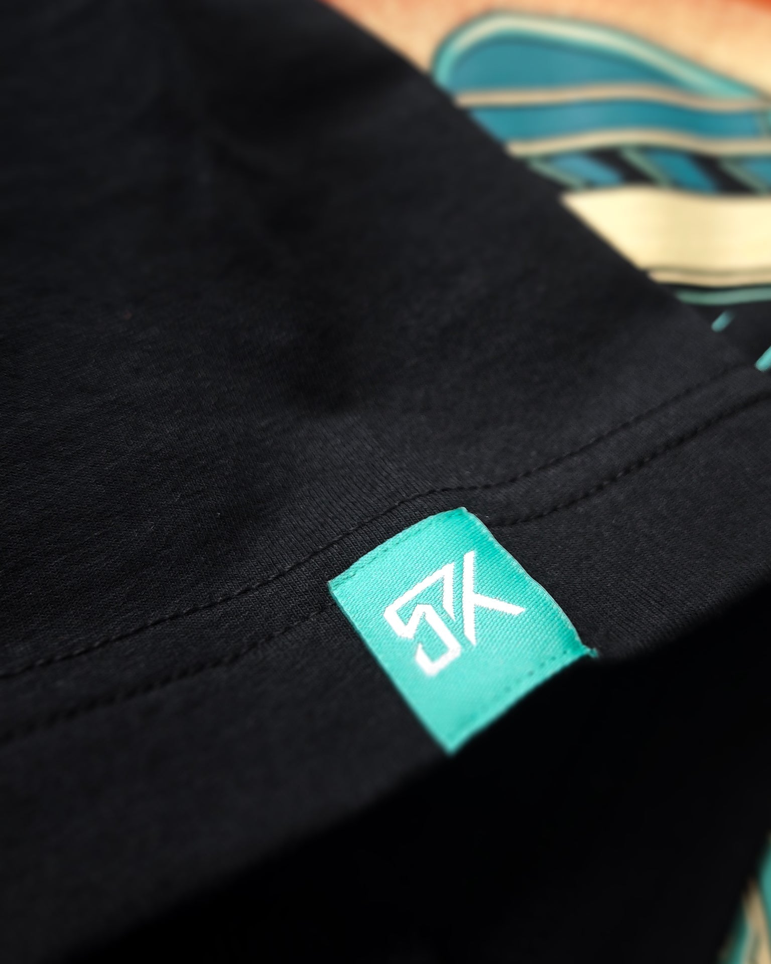 10% SPAREN | BUNDLE SUMMER DROP
