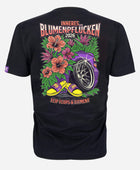 LIMITED T-Shirt | IB 2026  | Schwarz