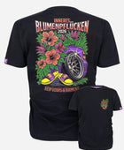 LIMITED T-Shirt | IB 2026  | Schwarz