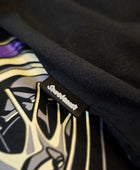 Save 10% | IB 26 T-Shirt + Hoodie Bundle