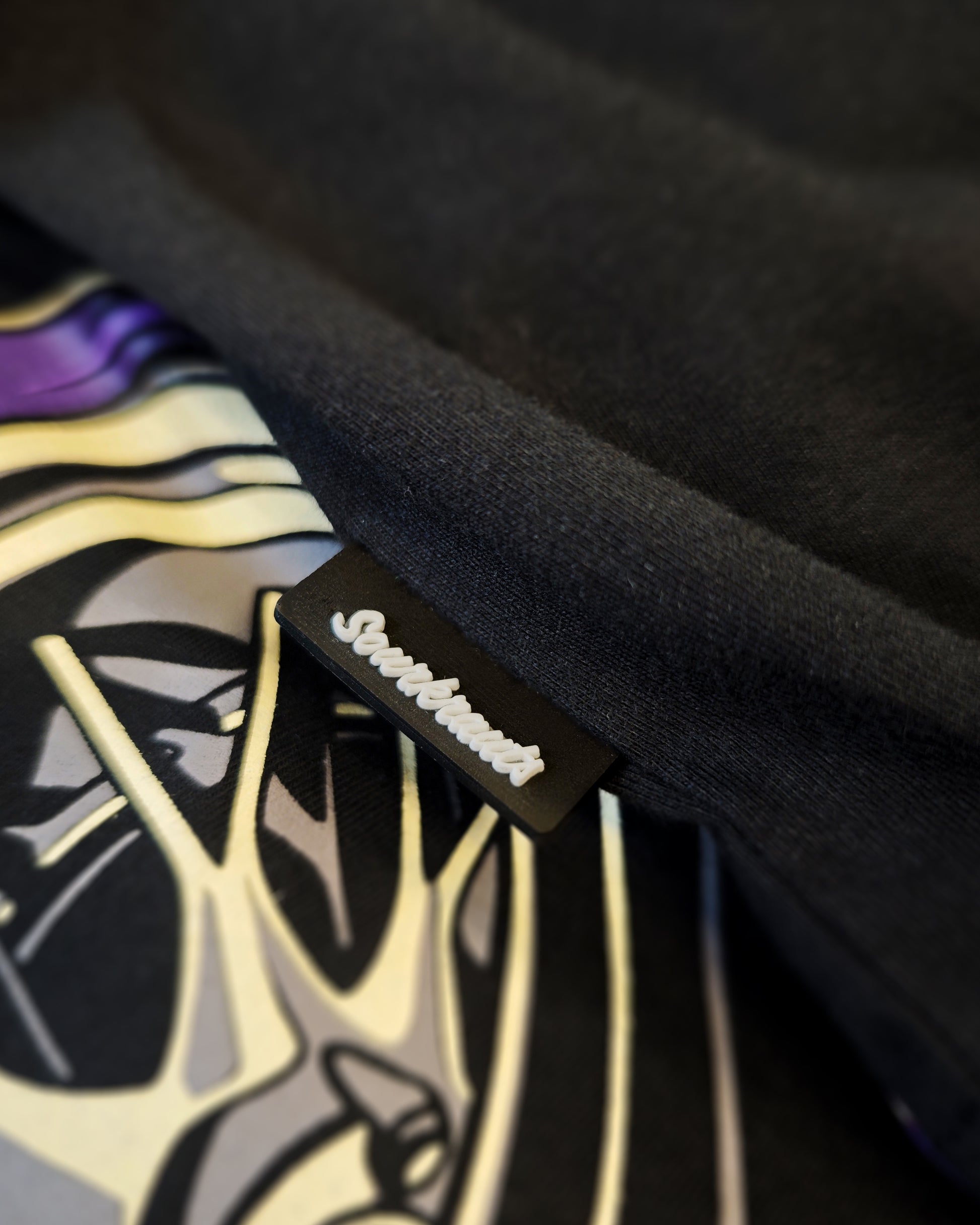 Save 10% | IB 26 T-Shirt + Hoodie Bundle
