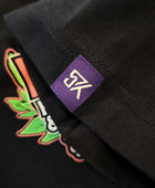Save 10% | IB 26 T-Shirt + Hoodie Bundle
