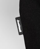 T-Shirt | Nightlife | Schwarz