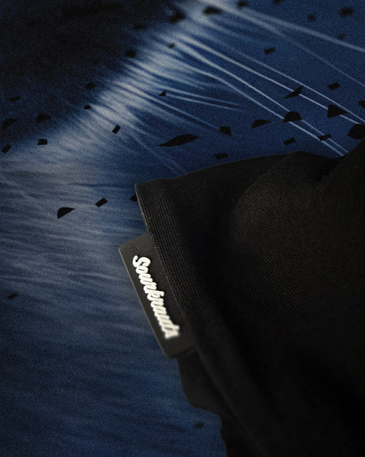 10% SPAREN | BUNDLE OUTLAW CLOTHING
