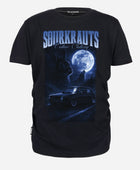 SAVE 10% | OUTLAW CLOTHING BUNDLE