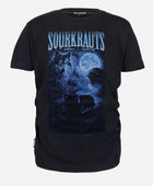 SAVE 10% | OUTLAW CLOTHING BUNDLE
