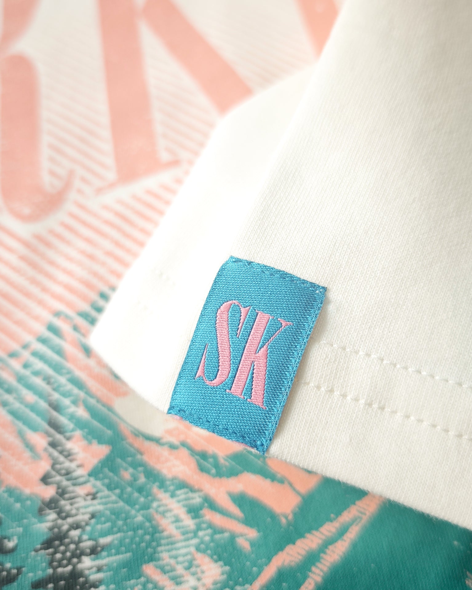 10% OFF | T-Shirt Bundle Stars/Passion/Roads