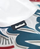 T-Shirt | Petrolheads | Weiss