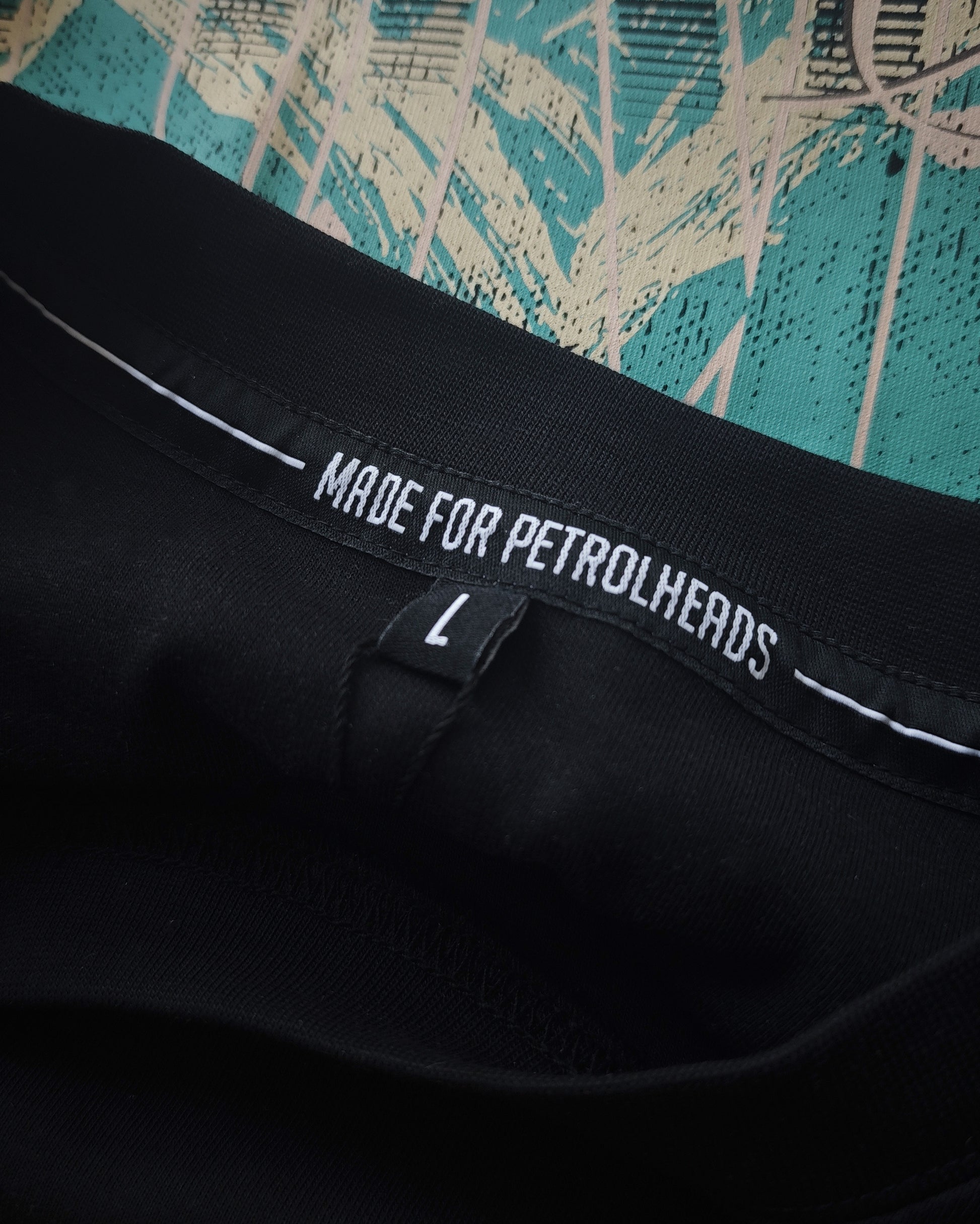 10% OFF | T-Shirt Bundle Stars/Passion/Roads