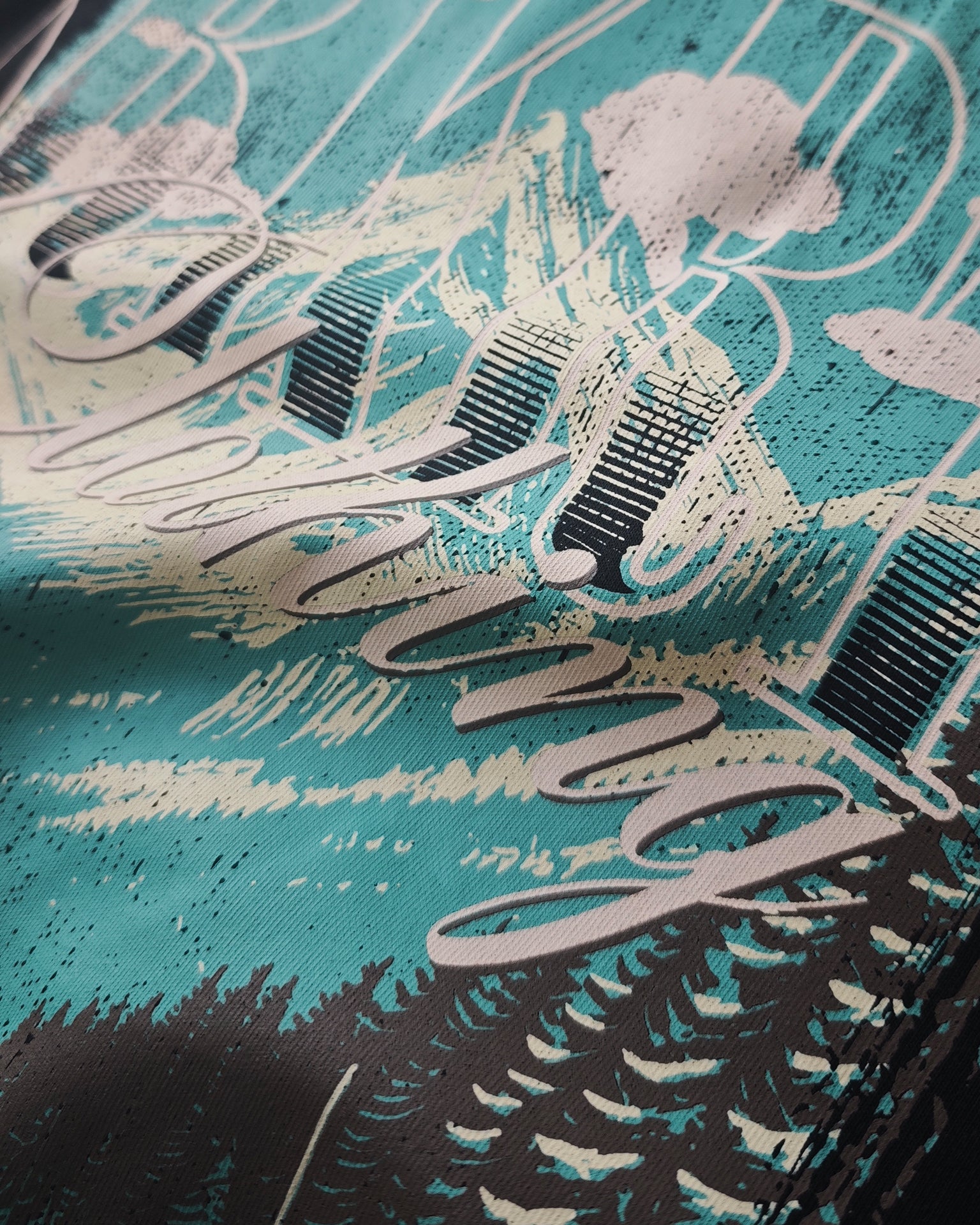 10% OFF | T-Shirt Bundle Stars/Passion/Roads