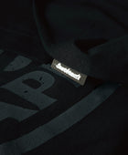 T-Shirt | Sign | Schwarz